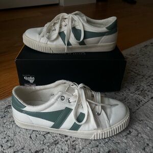 Gola Mark Cox Sneakers